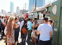 Great way to try new things and enjoy those favorite goods you. Happy Father S Day It S A Beautiful Day For A Durham Food Truck Rodeo Treat Dad To Some Of Our Delicious Arepas Fresh Off T Treat Dad Durham Food Arepas
