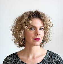 Questions for Peggy Frew about Hope Farm