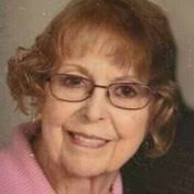 Towle Family Obituaries