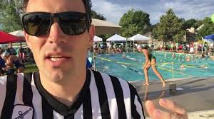 Horsetooth Summer Swim League Championships! We love the opportunity to  support our young swimmers at many of their first championship meet! Many  of the country's swimmers start in summer club! Good ...