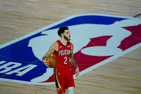 Aug 02, 2021 · the moment nba free agency opened at 6 p.m. Celtics Are Showing Interest In Lonzo Ball Ahead Of Free Agency Report Masslive Com