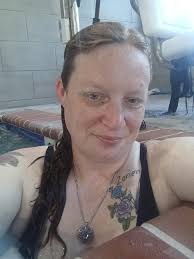 My birth mom and sister have been missing from Colorado since 1969.. I had  been adopted out in 1962 and had no idea until just 2 years ago..  everything tried has been