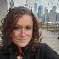 Colleen Kavanagh (@collkavs)