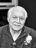 Isledegrande.com: Grand Island #1 News Source