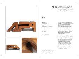 Veto By Rasha Dakkak American University Of Sharjah Design Sharjah Art Design
