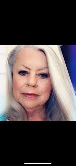 My sister, Rhona Ryder Brown, passed away, May 14, 2024. Rhona graduated  from Rider High School in 1967. The obituary is listed below from her son.  Our loving Mother and Nana Rhona