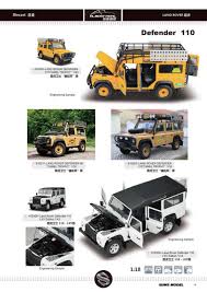 Rc 1 10 scale truck hard body shell land rover defender 90 d90 w interior v2. Almost Real Nuremberg Toy Fair Preview Diecastsociety Com Nuremberg Land Rover Defender Land Rover