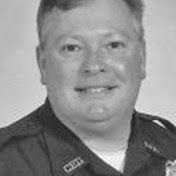 Search David Vargo Obituaries and Funeral Services