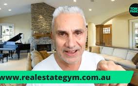 6 Tools to Write Your First $500k in GCI in Real Estate