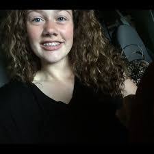 Emily Gish's Instagram, Twitter & Facebook