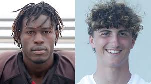 Week 6 high school football: Booker T. Washington edges out Sand Springs,  Bixby routs Choctaw and more. See all of our complete coverage