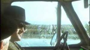 Dan maaf, anda tidak diperbolehkan mengcopy. O LacrimÄƒ De FatÄƒ Polemizand Cu Falsitatea Ziarul Metropolis Ziarul Metropolis