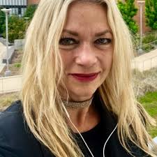 Excited to share that after graduating from Cal Poly SLO this spring, I  will be attending ETH Zürich to pursue a MSc in Energy Science and  Technology!