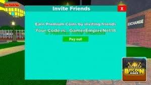 Yba codes 2021 wikiview university. Your Bizarre Adventure Roblox Codes List April 2021 How To Redeem Codes Gamer Empire
