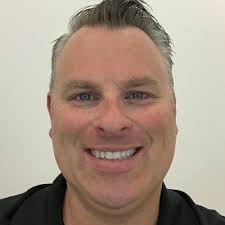 I am honoured to have been a part of the University of Guelph's Certificate  Program in Leadership and can happily say after completing all requirements  I have received the award issued by