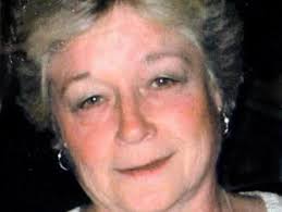 Betty J. Sprengelmeyer