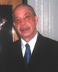 Herman Paul Bowens Obituary April 3, 2025