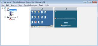 The company that develops 2x client rdp/remote desktop is 2x software ltd. Free Rdp Client 4sysops