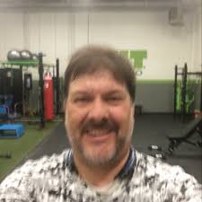 Tracy Tuttle (@PSITracy)