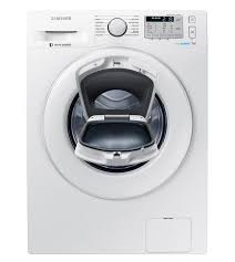 Lave Linge Hublot Samsung Ww70k5413ww Ef Add Wash Lave Linge Darty Ventes Pas Cher Com Avec Images Lave Linge Hublot Lave Linge Samsung