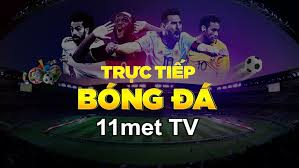 Các trận đấu v.league 2021 được trực tiếp trên kênh truyền hình và ứng dụng vtvcab. 11met Tv Link Xem Trá»±c Tiáº¿p Bong Ä'a Táº¡i 11m Tv