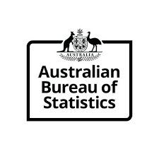 Jun 28, 2021 · the 'census night' comes in the wake of the recent listing of structures, which has seen about 98 per cent of houses and other places of abode being counted to facilitate the counting of the. Australian Bureau Of Statistics On Twitter It S Census Night If You Haven T Completed Your Census Yet Start Now For Help Or More Information On Completing Your Census Visit Https T Co Uthugot4jj 2021censusau Https T Co Uid6hel7hk