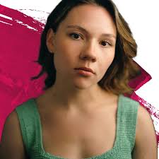 The Stage Debut Awards 2024: nominees in full