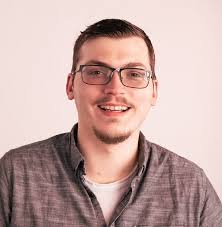 About — Evanston Vineyard