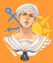 Gappy By Doritomeatbag Jojo Bizzare Adventure Jojo Bizarre Jojo S Bizarre Adventure Josuke (gappy) higashikata tutorial : gappy by doritomeatbag jojo bizzare adventure jojo bizarre jojo s bizarre adventure