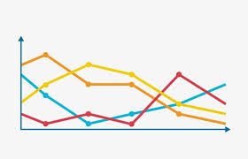 clipart line graph clipart images gallery for free download