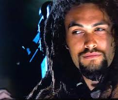 When dreadie locks was eeh person