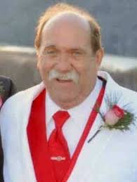 Obituary of William F. Dupuis