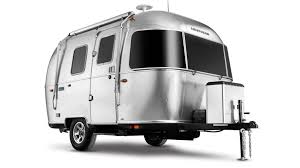 Pros and cons of airstream trailers. Rent An Airstream Travel Trailer Near You Huge Discount Rvandplaya