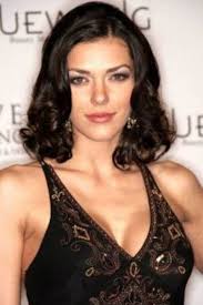 Tara Frederick's Instagram, Twitter & Facebook