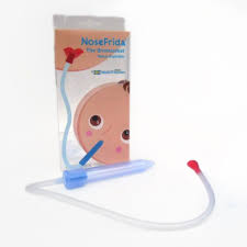 3 cara selamat buang kahak degil baby dengan cepat youtube video izle indir. Cara Buang Kahak Bayi Supplemen Semulajadi Nose Frida Nasal Aspirator New Baby Products