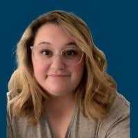 Sarah Peterman Email & Phone Number