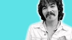 What John Prine Keeps In His Carry On