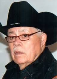 Obituary of Arturo Frausto