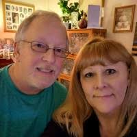 20+ "Sherry Rollins" profiles