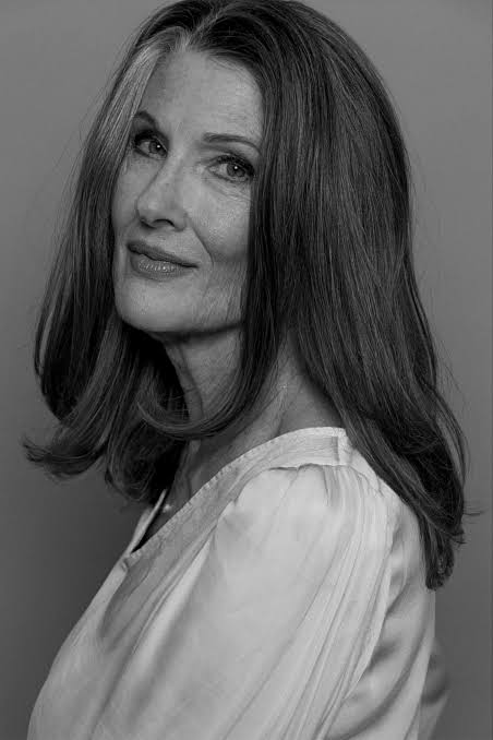 Annette O'Toole - IMDb
