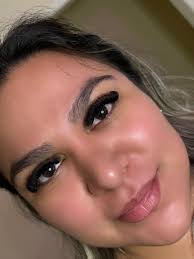 Waxing services available in Pasadena, TX