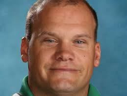 The heartbeat of Nipmuc athletics'