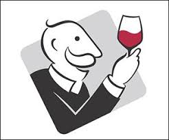 نتیجه جستجوی لغت [enthusiast] در گوگل