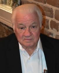 Rev. Forrest James Busbee Jr. Obituary November 17, 2025