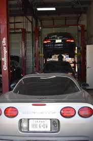 Viper tire and auto is an automotive repair business that is serving the texas community since 1991.they offer services like brake repair, axle, cv joint and driveshaft repair as well as belt, hoses and batteries. Volkswagen Repair Shops Mechanics In Texas Vcarshops