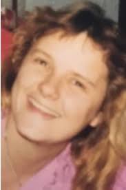 Justice For Lisa Ann Crouse 1997