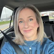 Affiliate: CrossFit Angola