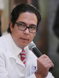 Piden identificar males mentales en primer nivel de atención médica