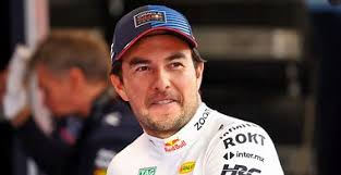 Enttäuschung bei Simon Pfeffer nach Halbfinal-Aus