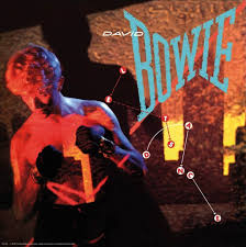 After the release of scary monsters (and super creeps) (1980). How David Bowie S Let S Dance Album Nearly Caused A Rift With Tony Visconti Radio X